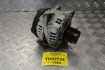 Δυναμό Toyota RAV 4 2006-2013 DENSO 27060-28341 