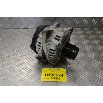 Δυναμό Toyota RAV 4 2006-2013 DENSO 27060-28341 