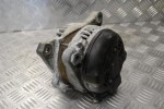 Δυναμό Toyota RAV 4 2006-2013 DENSO 27060-28341 