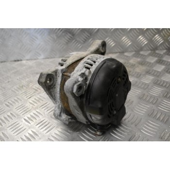 Δυναμό Toyota RAV 4 2006-2013 DENSO 27060-28341 