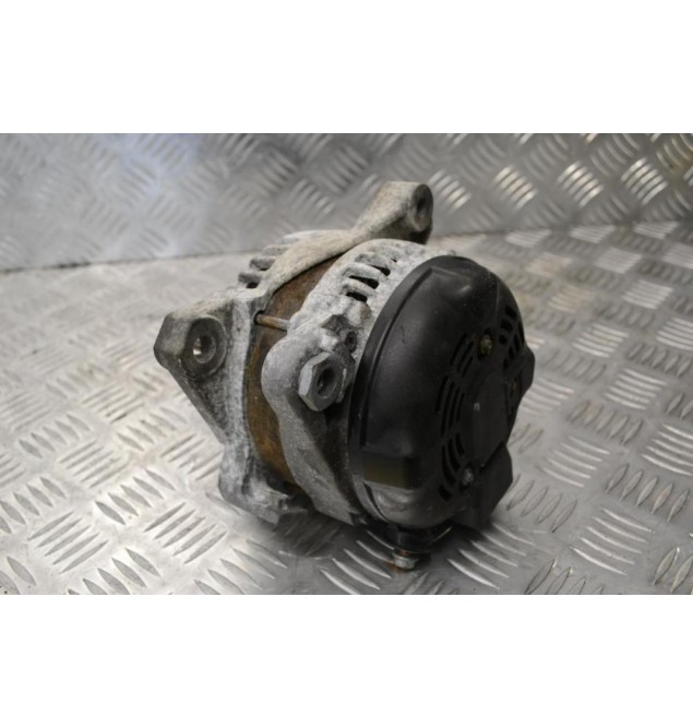 Δυναμό Toyota RAV 4 2006-2013 DENSO 27060-28341 