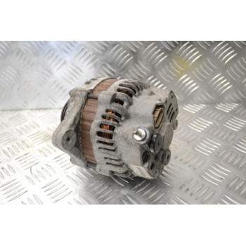 Δυναμό Suzuki Swift / Splash / Jimny M16A M13A 75A 2003-2014 31400-84E10 A5TB1292AE (Γνήσιο)