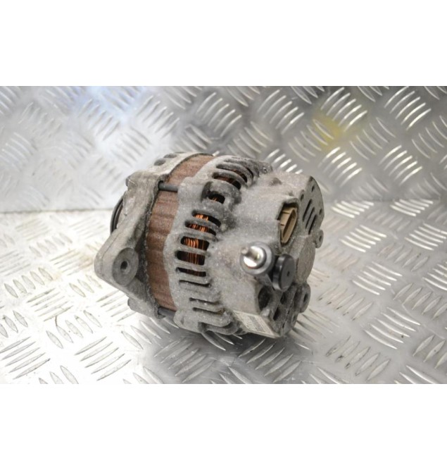 Δυναμό Suzuki Swift / Splash / Jimny M16A M13A 75A 2003-2014 31400-84E10 A5TB1292AE (Γνήσιο)