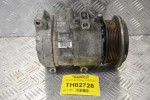 Κομπρεσέρ Aircondition - A/C Toyota 2AZ 2006-2011 DENSO 447260-1149 6SEU16C