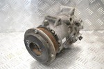 Κομπρεσέρ Aircondition - A/C Toyota 2AZ 2006-2011 DENSO 447260-1149 6SEU16C