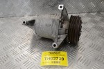 Κομπρεσέρ Aircondition Nissan Micra K13 1.2 HR12 2012-2019 CALSONIC 926003VB2A
