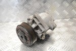 Κομπρεσέρ Aircondition Nissan Micra K13 1.2 HR12 2012-2019 CALSONIC 926003VB2A