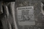 Κομπρεσέρ Aircondition Nissan Micra K13 1.2 HR12 2012-2019 CALSONIC 926003VB2A