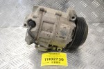Κομπρεσέρ Aircondition - A/C Mercedes-Benz C 180 / C 200 2000-2014 VALEO A002230311