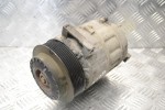 Κομπρεσέρ Aircondition - A/C Mercedes-Benz C 180 / C 200 2000-2014 VALEO A002230311