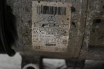 Κομπρεσέρ Aircondition - A/C Mercedes-Benz C 180 / C 200 2000-2014 VALEO A002230311