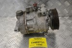 Κομπρεσέρ Aircondition - A/C Audi A4 2008-2019 CJCD AT0260805F