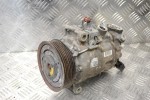 Κομπρεσέρ Aircondition - A/C Audi A4 2008-2019 CJCD AT0260805F