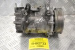 Κομπρεσέρ Aircondition A/C Citroen C4 / Peugeot 308 1.6 HDI 9HR 9H05 HDI 2011-2015 9684432480 1341F