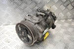Κομπρεσέρ Aircondition A/C Citroen C4 / Peugeot 308 1.6 HDI 9HR 9H05 HDI 2011-2015 9684432480 1341F