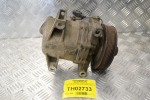 Κομπρεσέρ Aircondition Nissan Navara D40 YD25 2005-2012 CALSONIC 92600-EB400