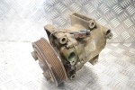Κομπρεσέρ Aircondition Nissan Navara D40 YD25 2005-2012 CALSONIC 92600-EB400