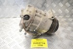 Κομπρεσέρ Aircondition - A/C Mercedes-Benz  C-CLASS Coupe (C204) 2011-2026 DENSO 447280-7080