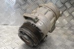Κομπρεσέρ Aircondition - A/C Mercedes-Benz  C-CLASS Coupe (C204) 2011-2026 DENSO 447280-7080