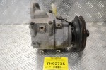 Κομπρεσέρ Aircondition Ford Ranger / Mazda BT50 2.5 WL 1997-2010 RZWLA-07