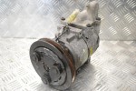 Κομπρεσέρ Aircondition Ford Ranger / Mazda BT50 2.5 WL 1997-2010 RZWLA-07