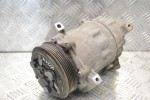 Κομπρεσέρ Aircondition - A/C Κλιματισμός Opel Vectra Z18XER 2001-2009 SANDEN 13217307 1269
