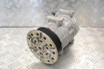 Κομπρεσέρ Aircondition - A/C Toyota Verso 2009-2018 1AD DENSO GE447280-6560