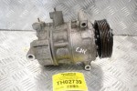 Κομπρεσέρ Aircondition Seat Ibiza/Leon/Toledo/VW Golf CAY 2005-2015 SANDEN 5N0820803C 1702P