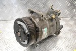 Κομπρεσέρ Aircondition Seat Ibiza/Leon/Toledo/VW Golf CAY 2005-2015 SANDEN 5N0820803C 1702P