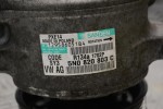 Κομπρεσέρ Aircondition Seat Ibiza/Leon/Toledo/VW Golf CAY 2005-2015 SANDEN 5N0820803C 1702P