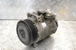 Κομπρεσέρ Aircondition - A/C Mercedes-Benz E-Class  W211 272964 2002-2009 DENSO A0012308111