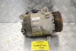Κομπρεσέρ Aircondition A/C Renault - Nissan - Opel 1.6 DCI R9M 2008-2022 8200848916-B