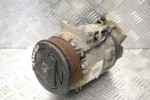 Κομπρεσέρ Aircondition A/C Renault - Nissan - Opel 1.6 DCI R9M 2008-2022 8200848916-B