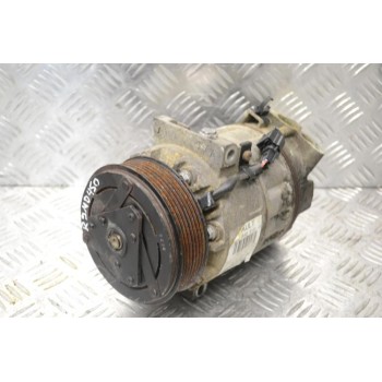 Κομπρεσέρ Aircondition A/C Renault - Nissan - Opel 1.6 DCI R9M 2008-2022 8200848916-B