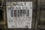Κομπρεσέρ Aircondition A/C Renault - Nissan - Opel 1.6 DCI R9M 2008-2022 8200848916-B