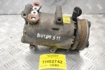 Κομπρεσέρ Aircondition - A/C Ford Focus 2008-2011 6M5H-19D629-AB