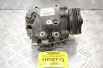 Κομπρεσέρ Aircondition - A/C Suzuki SX4 - Swift - M16A M13A M15A 2002-2010 95200-62JA0 AKC200A083A