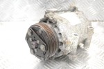 Κομπρεσέρ Aircondition - A/C Suzuki SX4 - Swift - M16A M13A M15A 2002-2010 95200-62JA0 AKC200A083A