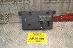 Εγκέφαλος Πόρτας Οδηγού Mercedes-Benz C 200 W203 2001-2008 2038206326