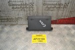 Εγκέφαλος Πόρτας Οδηγού Mercedes-Benz C 200 W203 2001-2008 2038206326