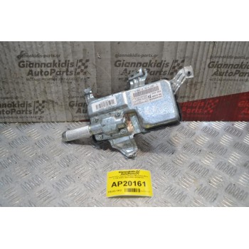 Αερόσακος Πόρτας Οδηγού Mercedes-Benz C 200 W203 2001-2008 30320412C