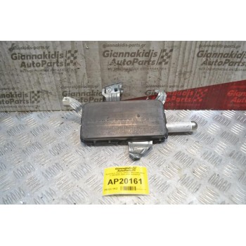 Αερόσακος Πόρτας Οδηγού Mercedes-Benz C 200 W203 2001-2008 30320412C