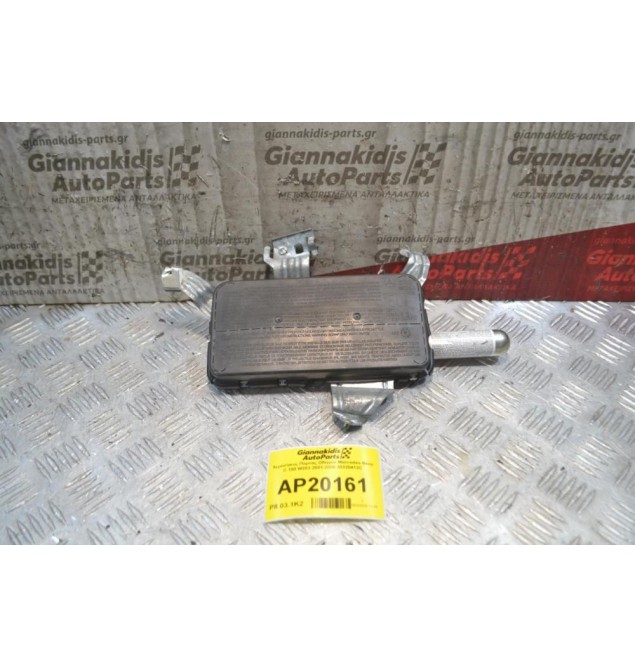 Αερόσακος Πόρτας Οδηγού Mercedes-Benz C 200 W203 2001-2008 30320412C
