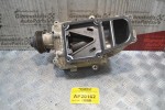Κομπρέσορας Mercedes-Benz C 200 W203 2001-2008 1110900980