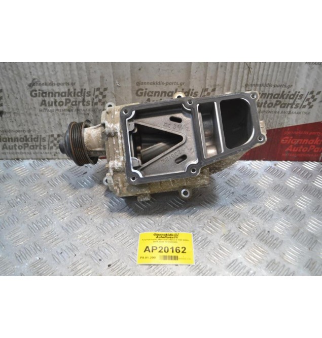 Κομπρέσορας Mercedes-Benz C 200 W203 2001-2008 1110900980