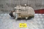 Κομπρέσορας Mercedes-Benz C 200 W203 2001-2008 1110900980