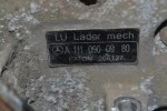 Κομπρέσορας Mercedes-Benz C 200 W203 2001-2008 1110900980