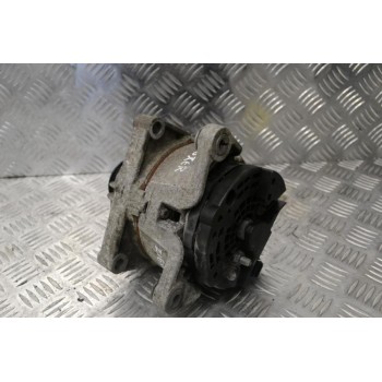 Δυναμό Opel Zafira 2005-2015 BOSCH Z16XER 00124325163