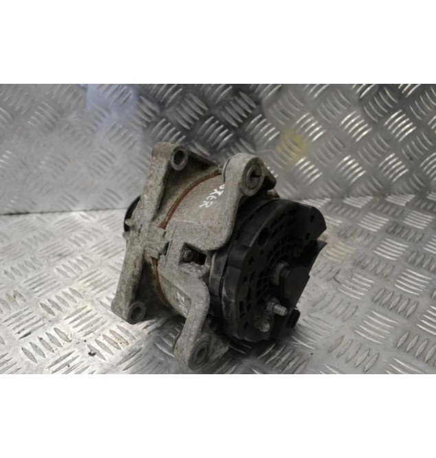 Δυναμό Opel Zafira 2005-2015 BOSCH Z16XER 00124325163