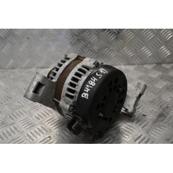 Δυναμό Volvo V50 2004-2010 DENSO 3M5T-10300-VD 